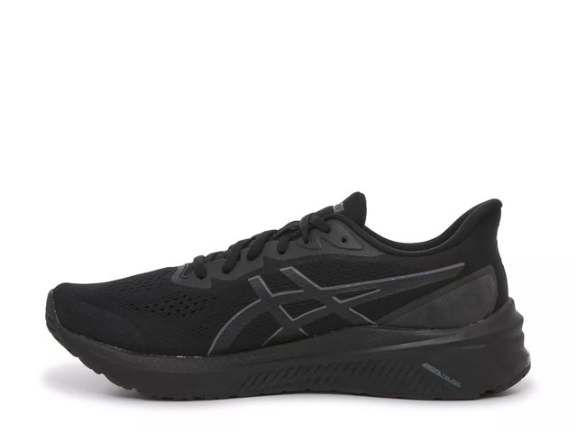 Asics gt 1000 7 womens dsw cheap