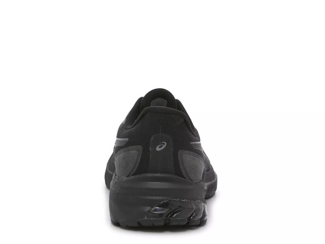 Asics gel kayano womens dsw clearance