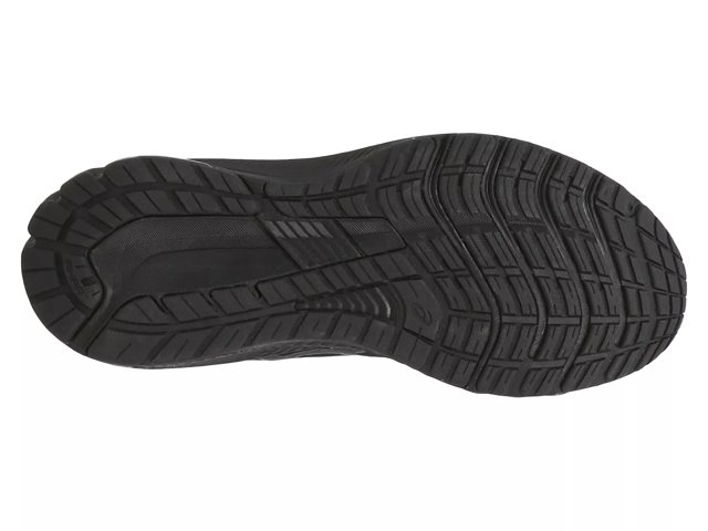 Dsw asics deals gt 1000