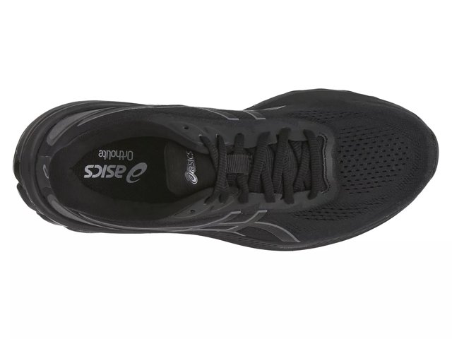 ASICS GT 1000 12 Running Shoe Women s Free Shipping DSW