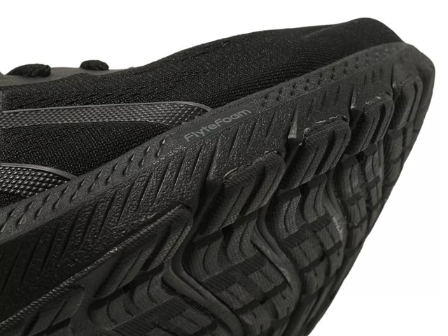 Asics gt deals 1000 8 dsw