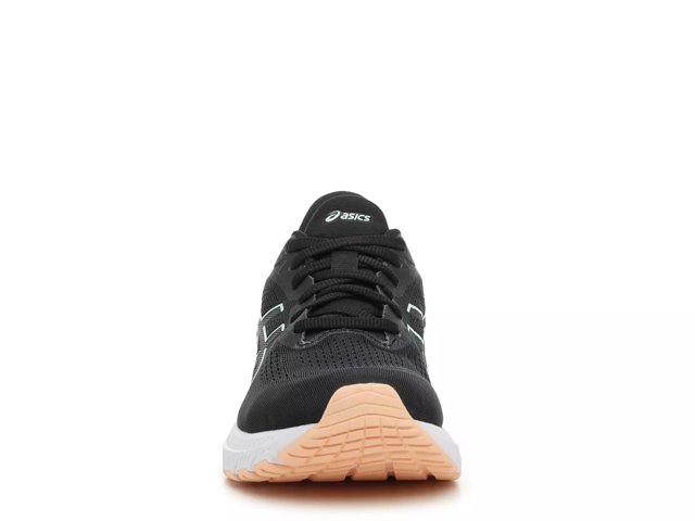 ASICS GT 1000 12 Running Shoe Women s Free Shipping DSW
