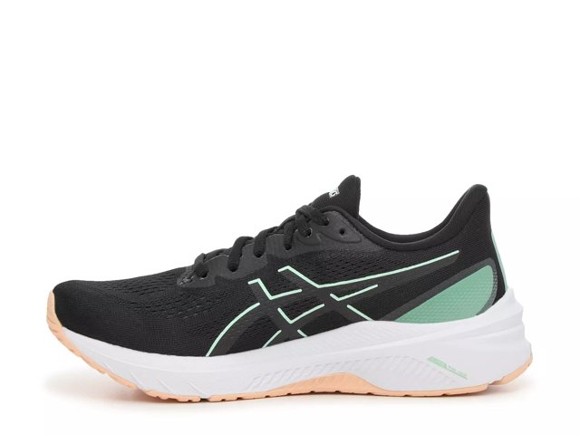 Dsw asics sales gt 1000