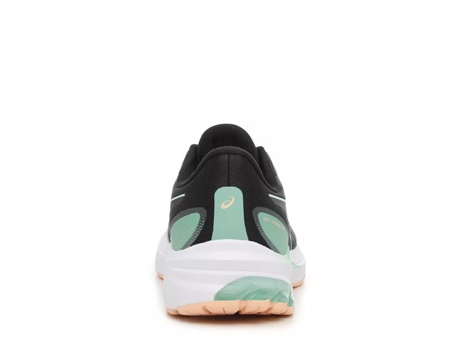 Asics gt 1000 deals 7 womens dsw