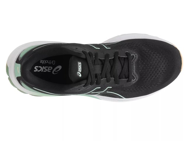 Asics womens cheap dsw