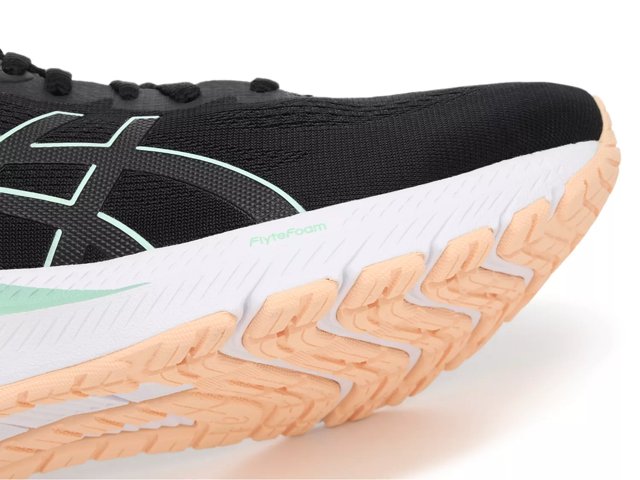 Dsw asics gt 1000 cheap