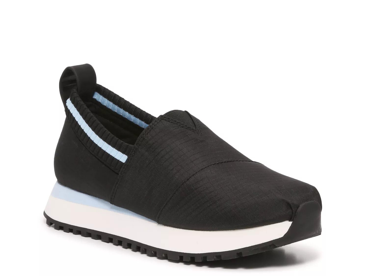 sneaker toms
