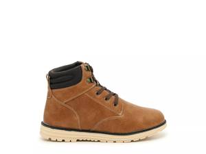 Shop Boys Shoes DSW