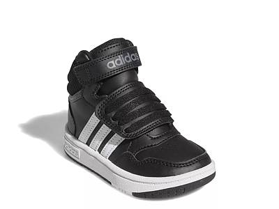 Adidas on sale sneaker mid