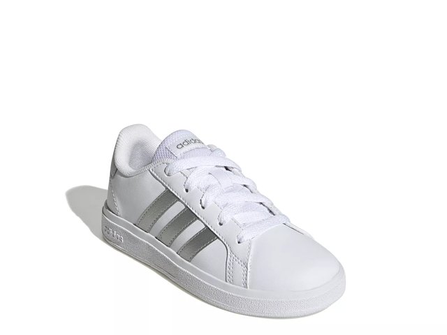 Adidas grand court best sale 37