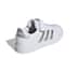 Comprometido tornillo Íncubo adidas Grand Court Lifestyle Sneaker - Kids' - Free Shipping | DSW