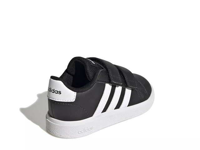 Ef0117 adidas store