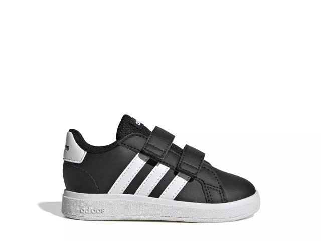 Adidas ef0117 shop