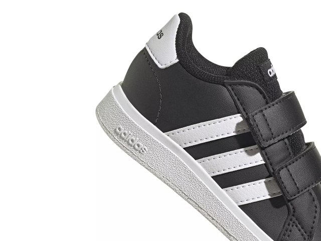 Ef0117 adidas store