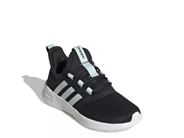 Adidas cloudfoam dsw discount