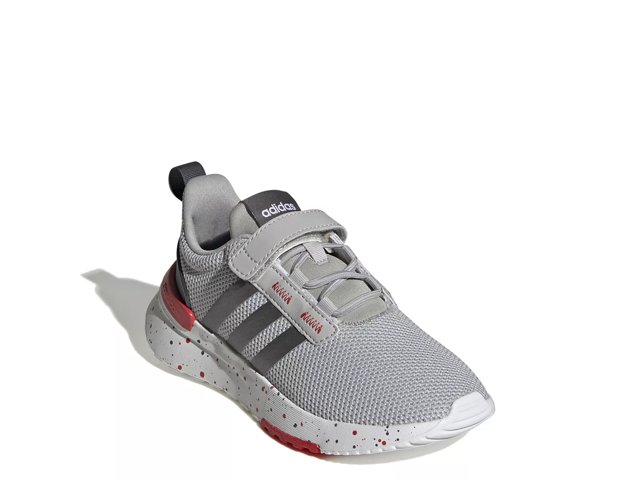 Dsw kids sneakers new arrivals