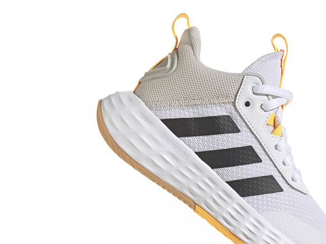 Shoes: Women's, Men's u0026 Kids Shoes from Top Brands | DSW