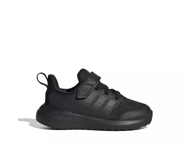 Dsw kids sneakers discount