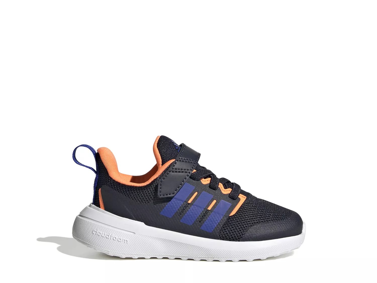 cloudfoam sneaker