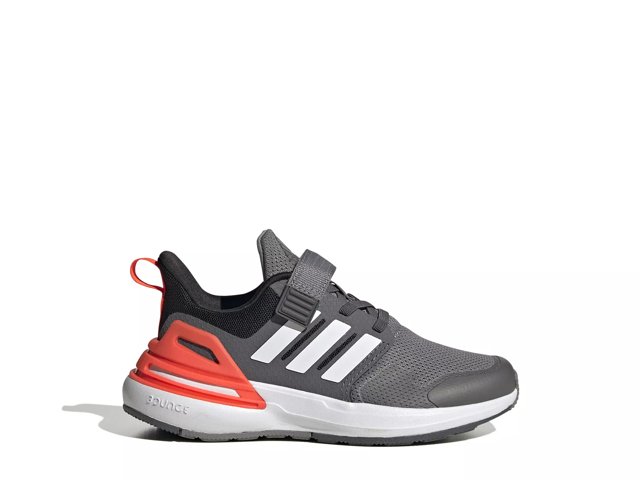 Ultra boost dsw deals