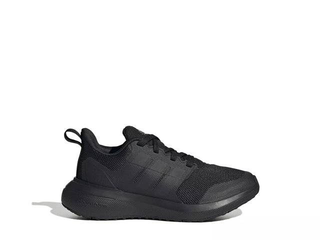 Dsw kids adidas clearance