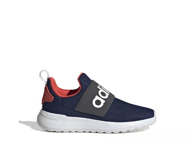 Dsw adidas lite racer outlet