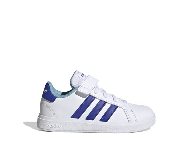Dsw kids adidas new arrivals