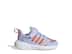 adidas Disney FortaRun 2.0 Moana Slip-On Sneaker - Kids' - Free Shipping | DSW