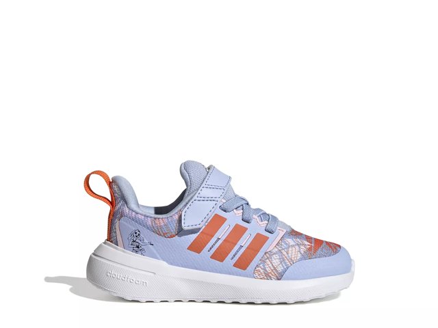 Adidas minnie fortarun discount