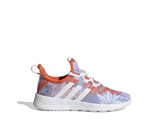 Disney shoes for adults dsw outlet