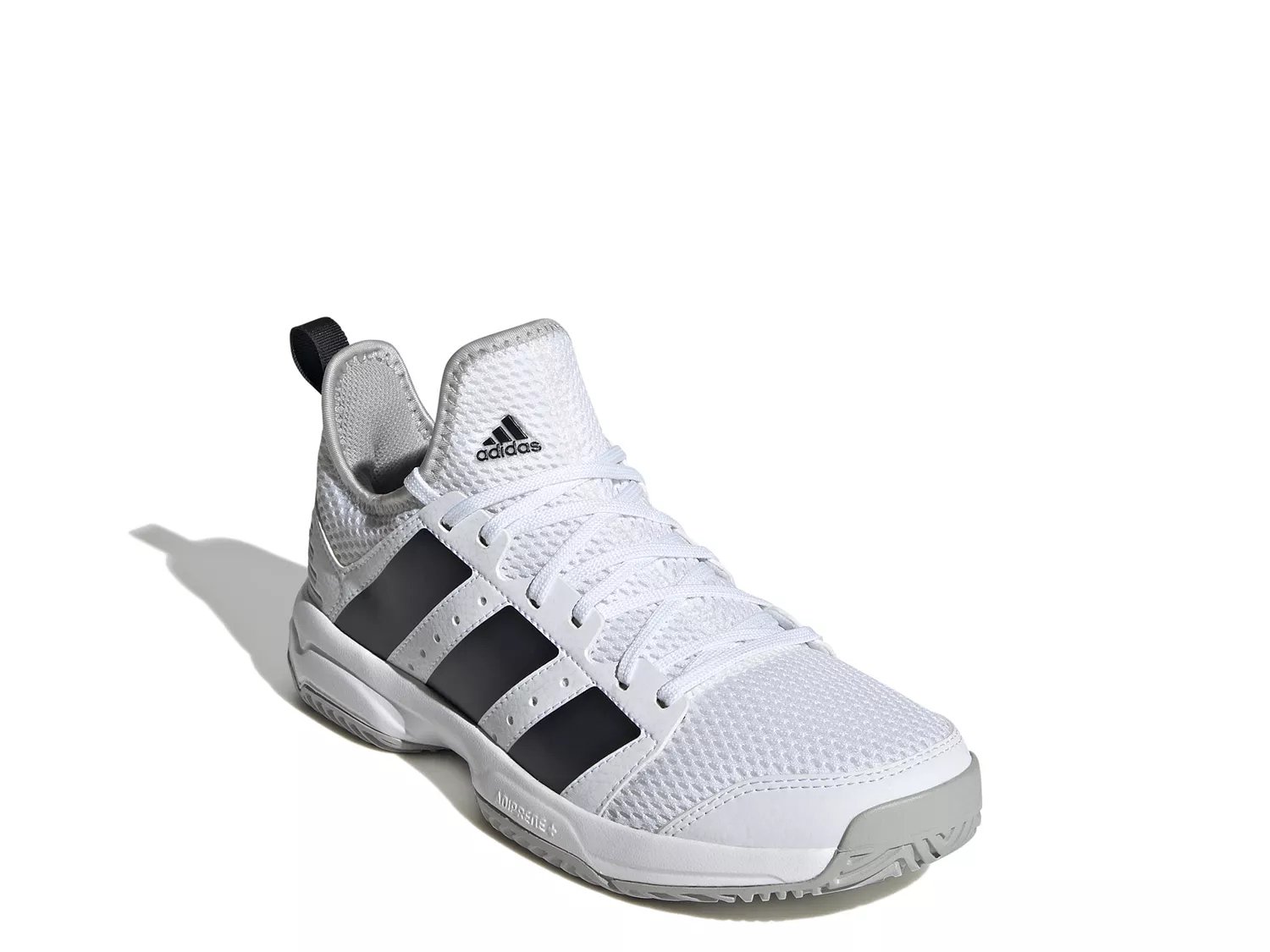 adidas Stabil Sneaker - - Free Shipping |