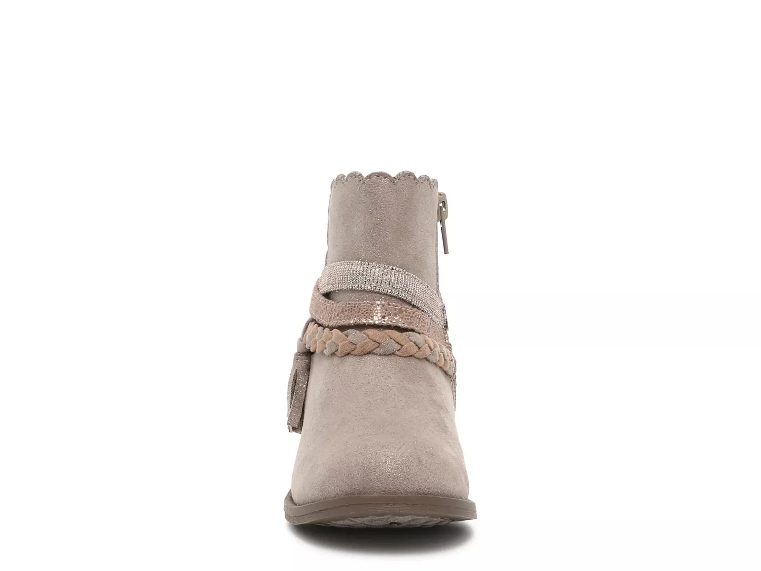 Callie Boot - Kids'
