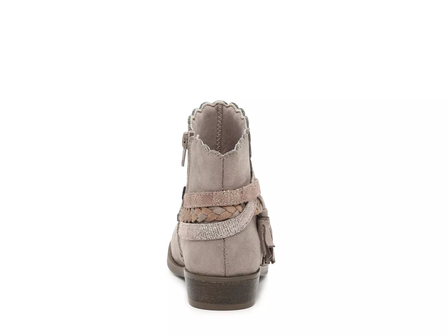 Callie Boot - Kids'
