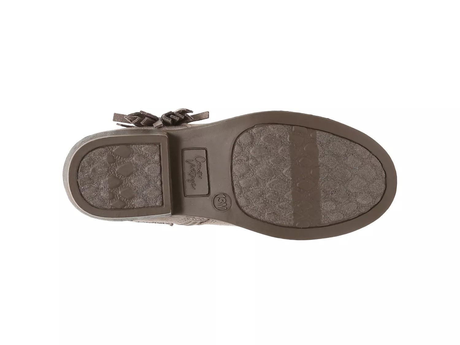 Callie Boot - Kids'