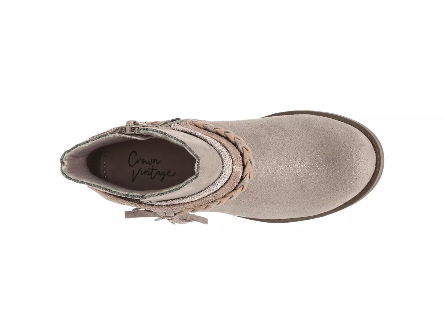 Callie Boot - Kids'