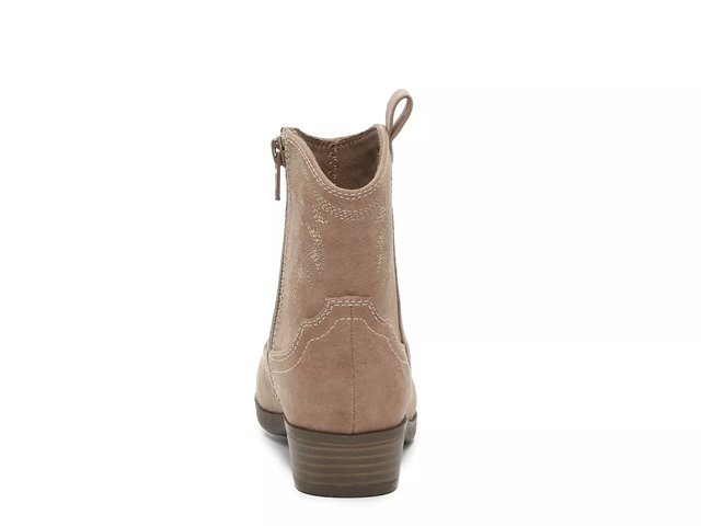 Tamaris hayden boots top