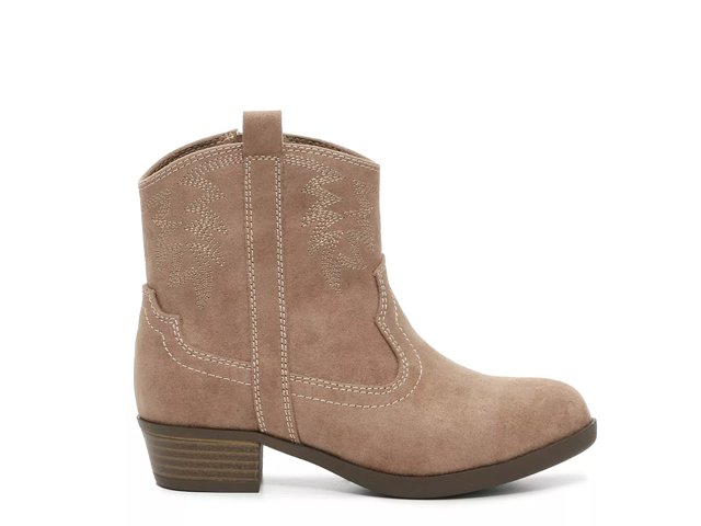 Tamaris hayden boots Clearance