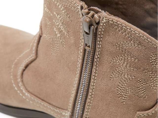 Tamaris hayden boots hot sale