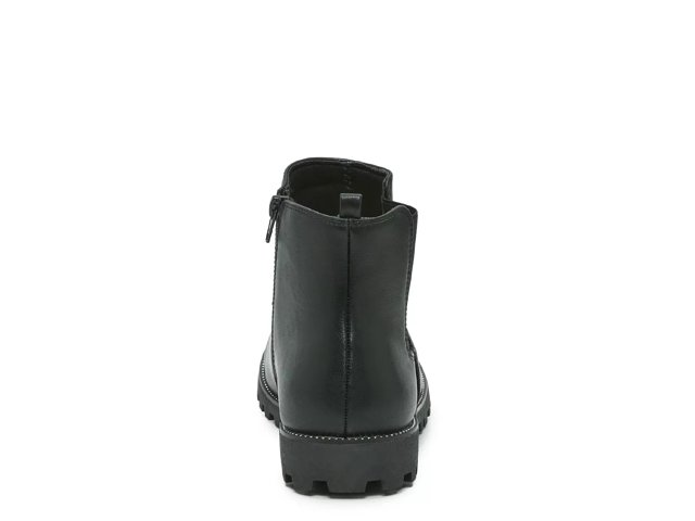 Mix No. 6 Addison Chelsea Boot Kids