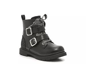 Girls boots outlet clearance