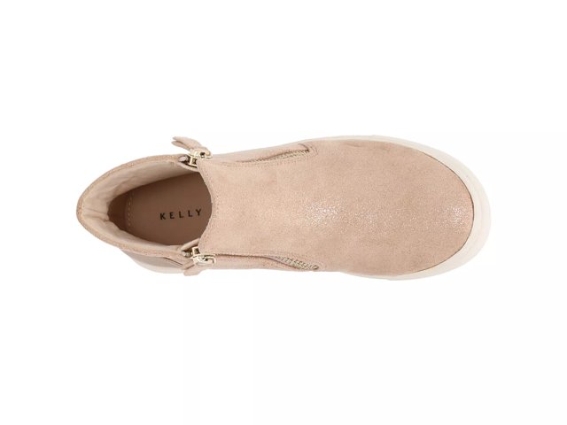 Dolce vita tate sneakers new arrivals taupe