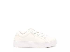 Dsw girls shoes hotsell