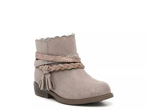 Jellypop parasol outlet bootie