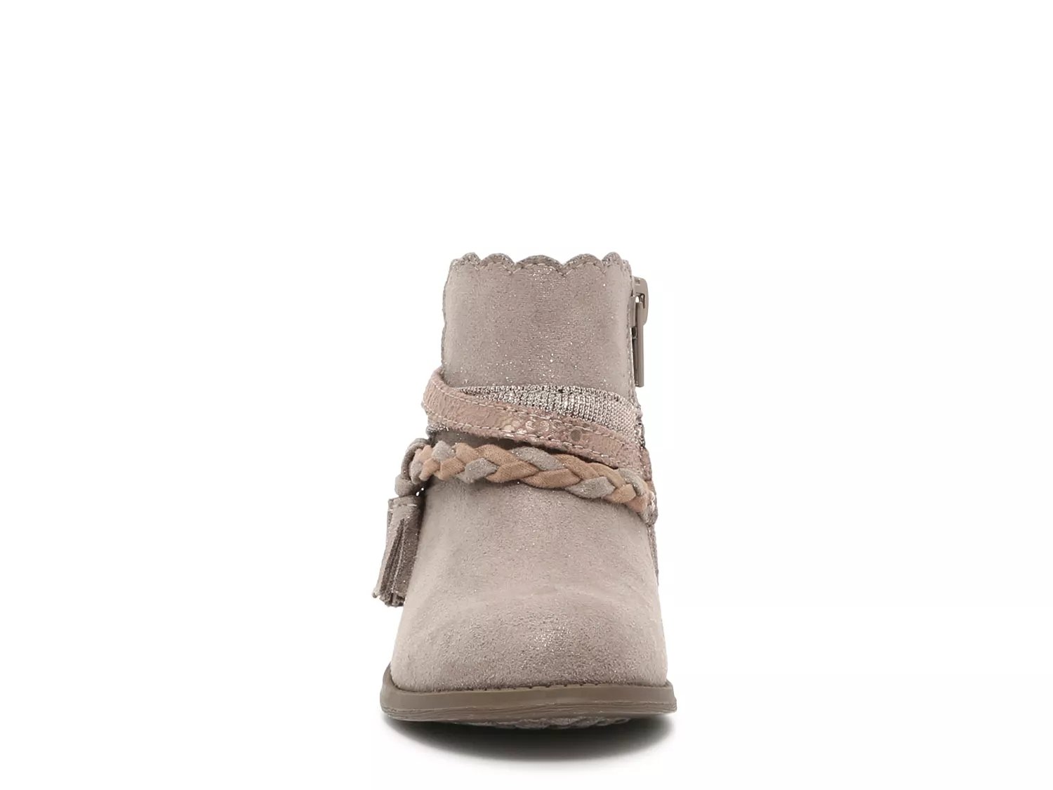 Lil Callie Boot - Kids'