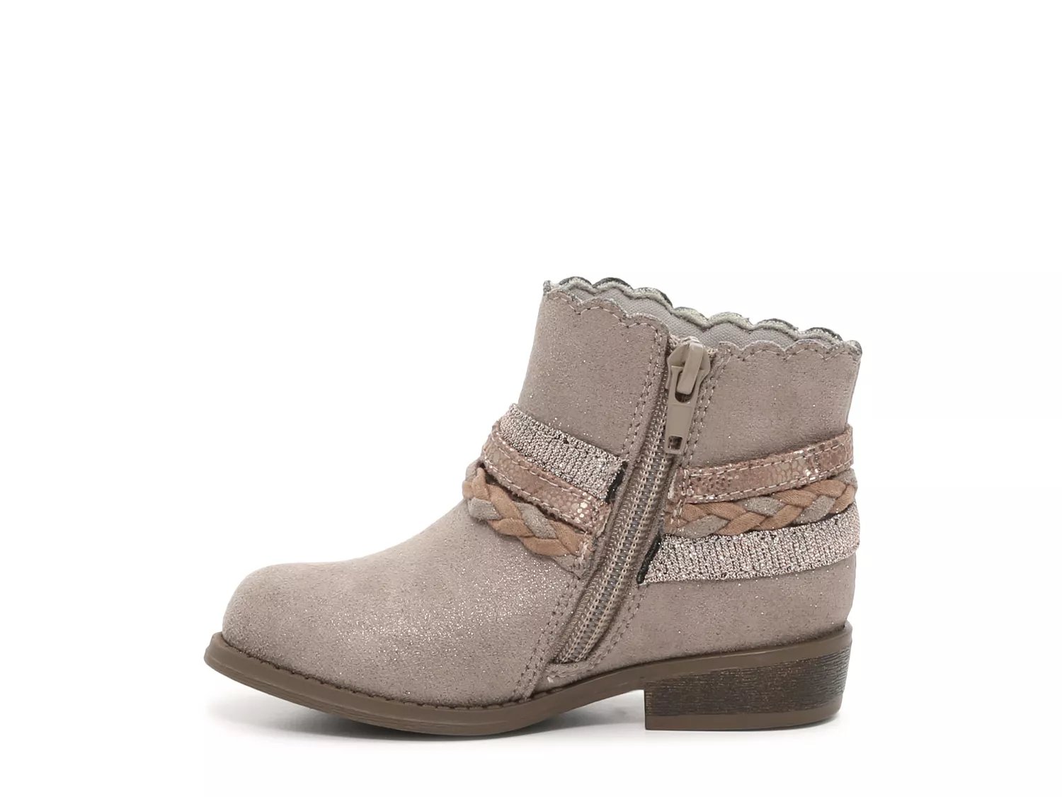 Lil Callie Boot - Kids'