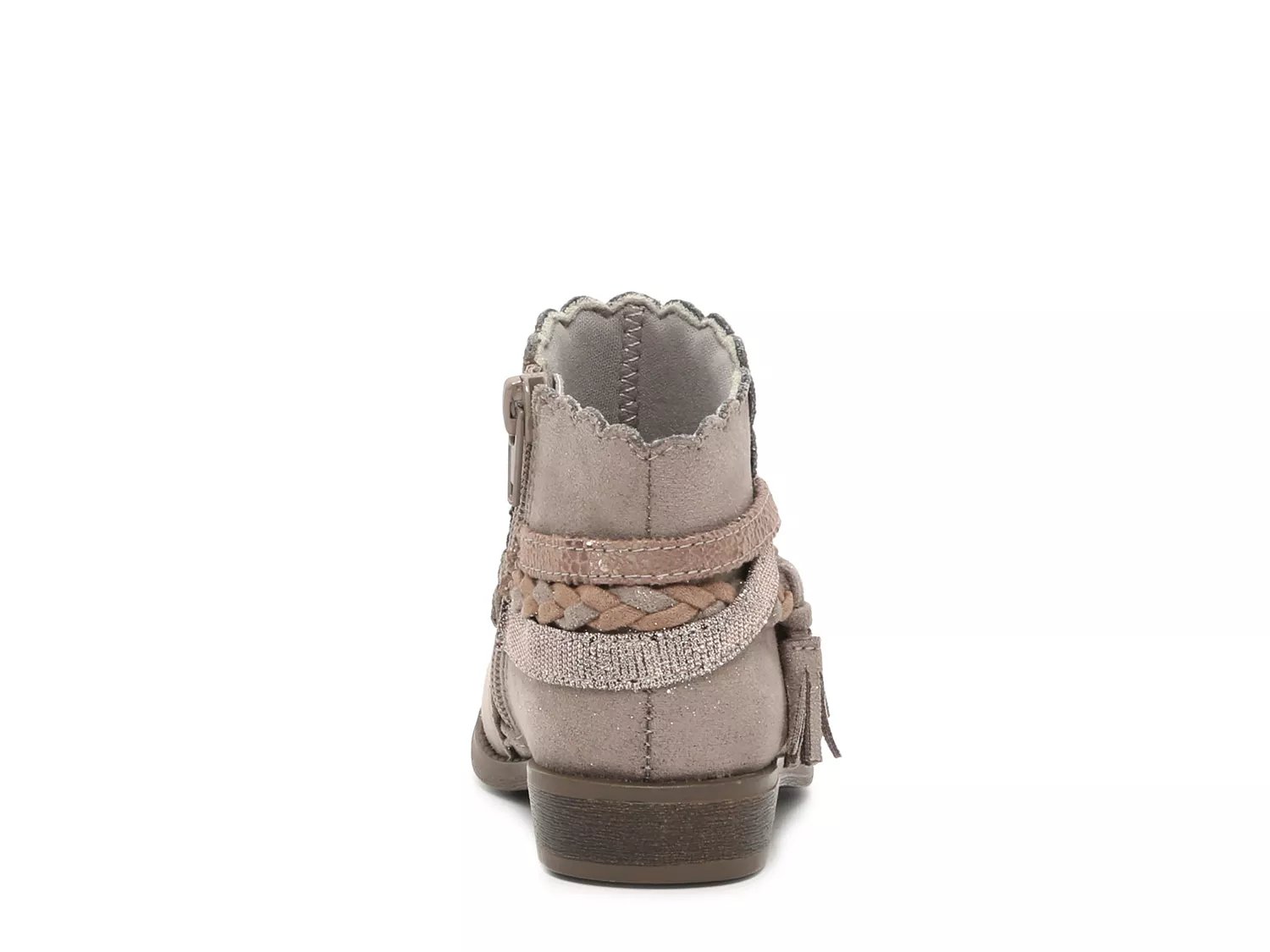 Lil Callie Boot - Kids'