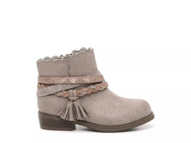 Crown Vintage Lil Callie Boot Kids Free Shipping DSW