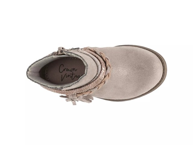 Dsw jellypop sales