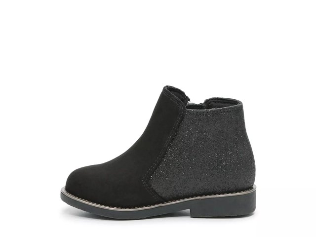 Riley bootie cheap