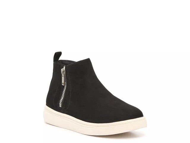 Madden girl shop piper sneaker